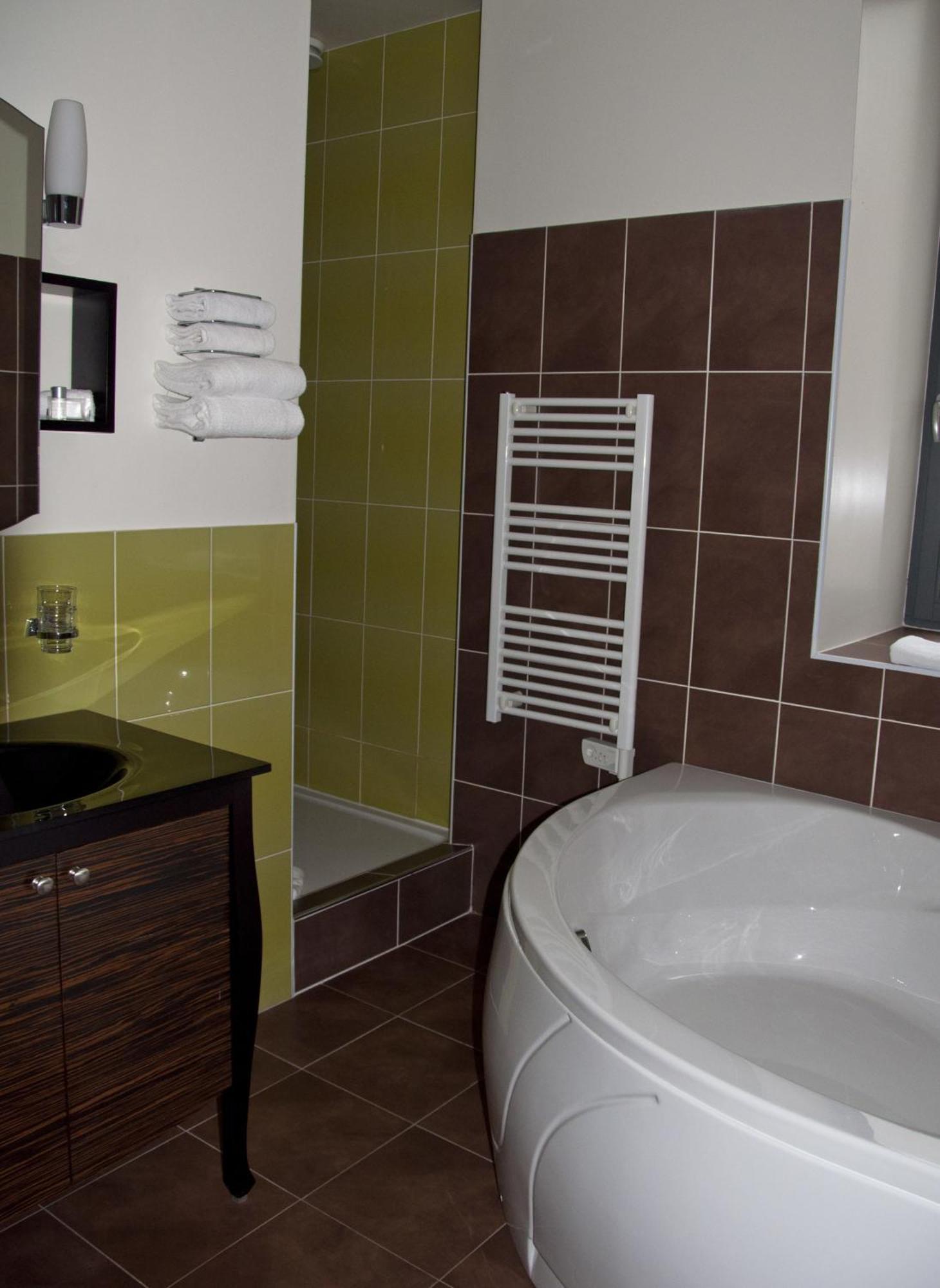 Charme Et Caractere Le Turenne Beaulieu-sur-Dordogne Zimmer foto